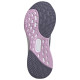 Adidas Ultrarun 5 W Adidas Ultrarun 5 W